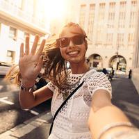 Отзыв от Кристина - DTV виза